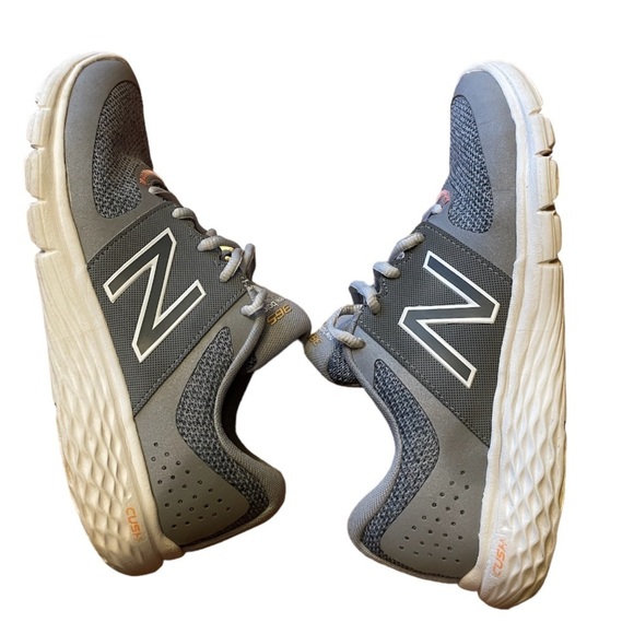 New Balance 365 Cush+ Women's Walking Shoes size 8.5 - Picture 5 of 7